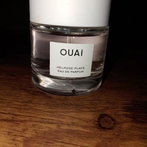 Ouia Melrose Place Fragrance